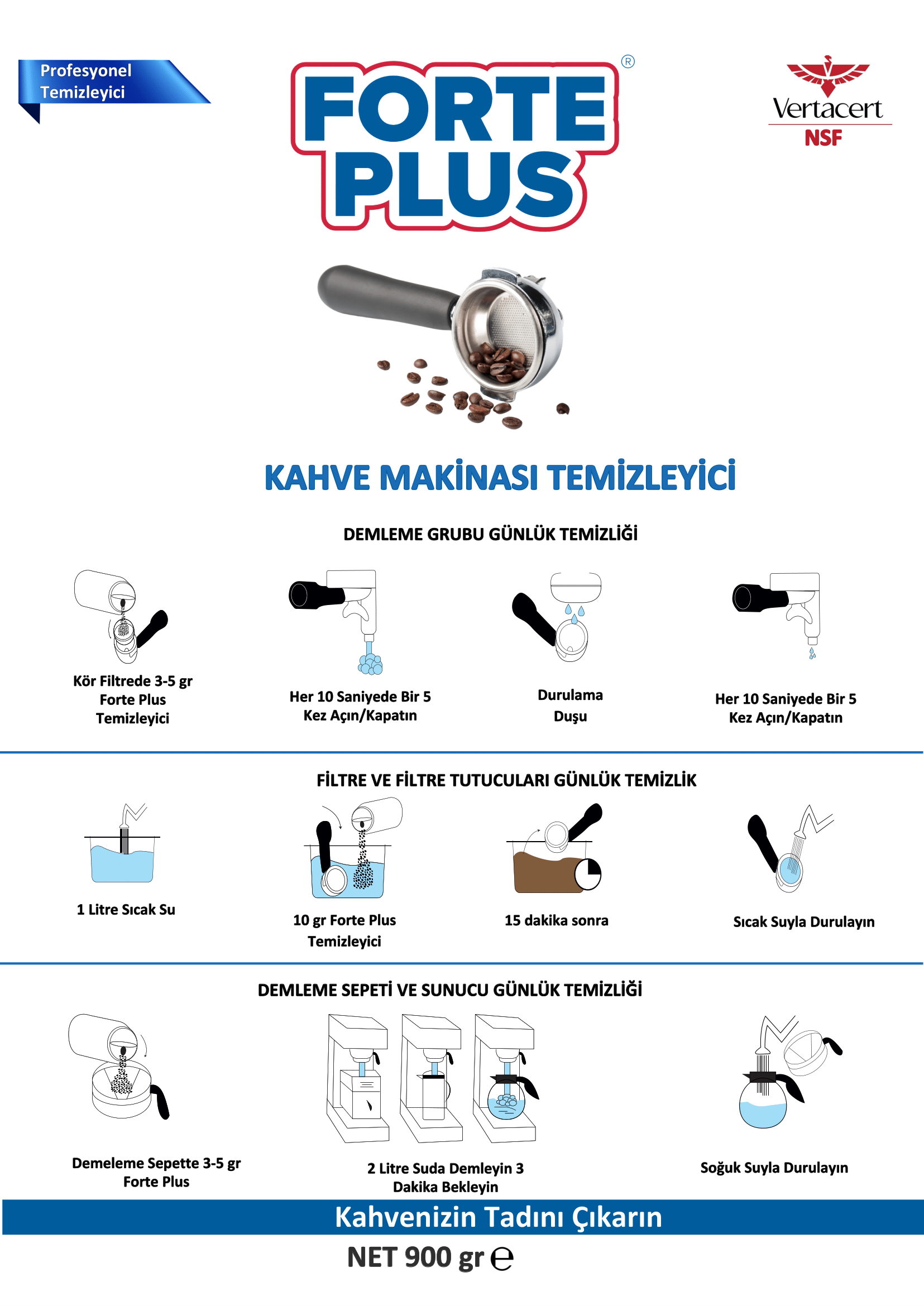 Forte Plus - Türkçe Katalog Çalışması (1)-3.png (246 KB)