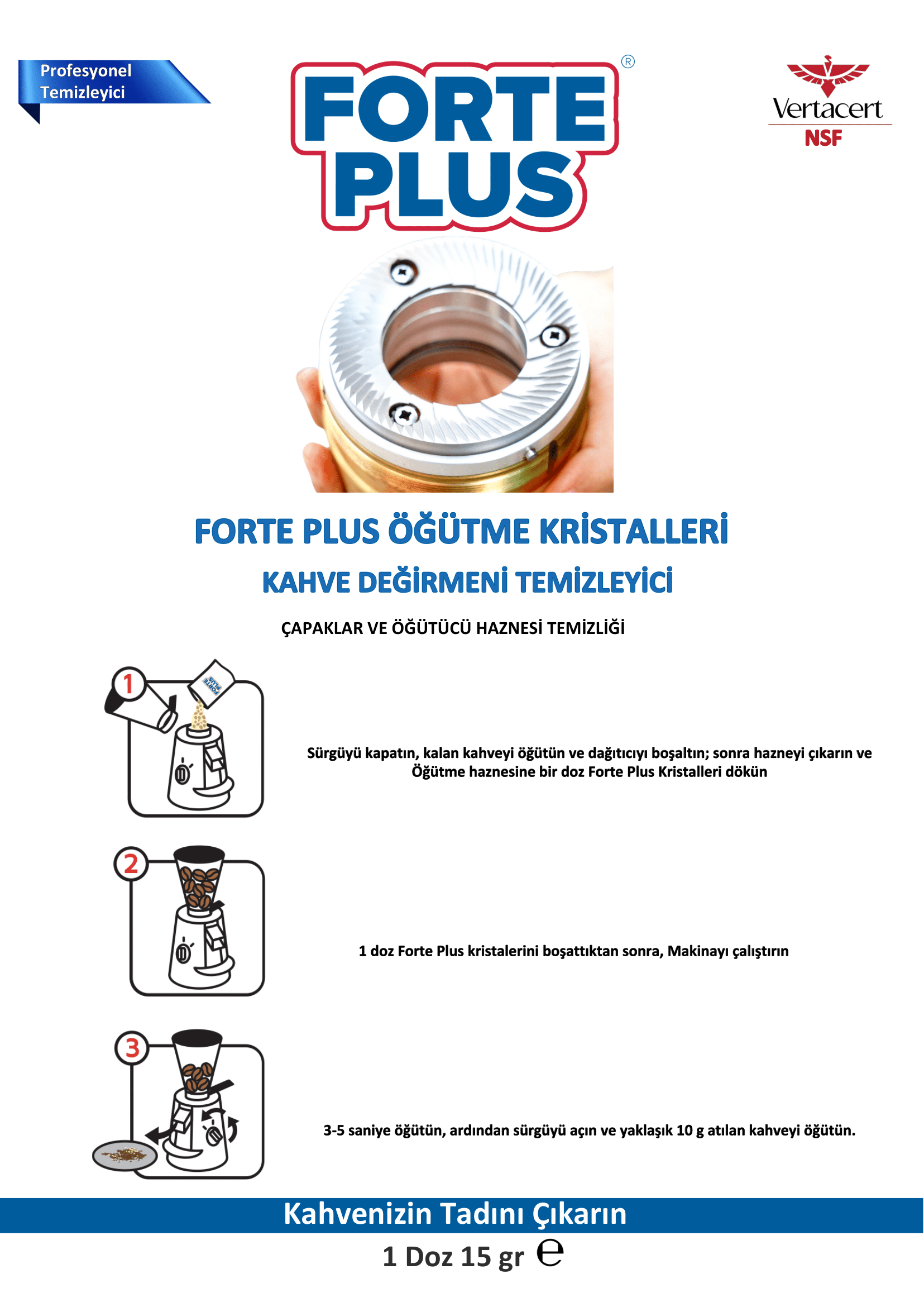 Forte Plus - Türkçe Katalog Çalışması (1)-5.png (307 KB)