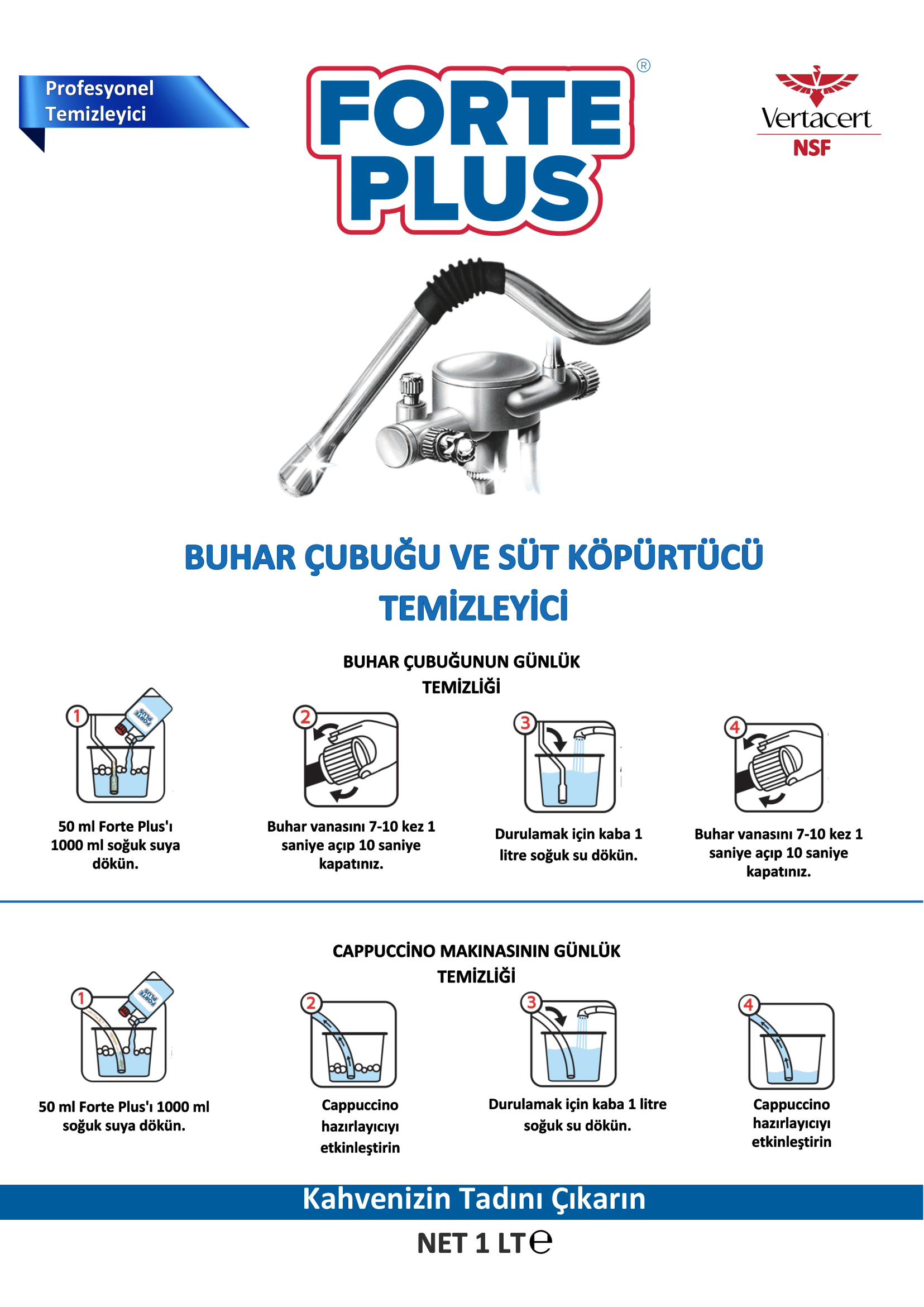 Forte Plus - Türkçe Katalog Çalışması (1)-1.png (315 KB)