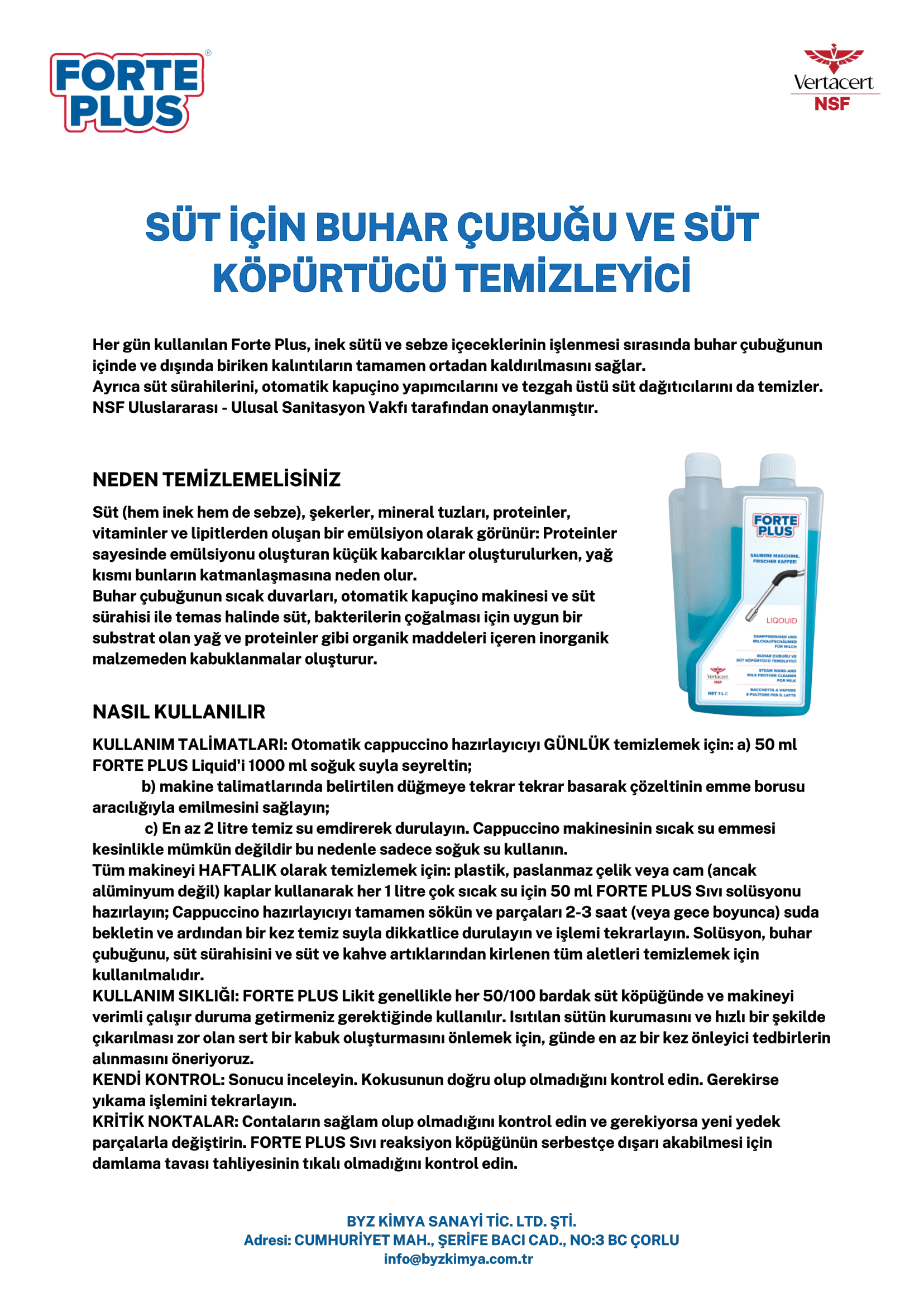 Forte Plus - Türkçe Katalog Çalışması (1)-2.png (408 KB)