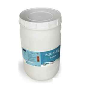 AQUALIFE - Aqualife Şok Klor CA HYPO %70 40 Kg