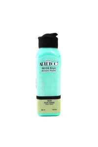 FANART-ARTDECO - ARTDECO AKRİLİK BOYA 140 ML AÇIK NANE 070R-3028