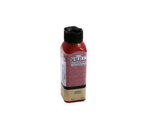 FANART-ARTDECO - ARTDECO AKRİLİK BOYA 140 ML BORDO 070R-3643