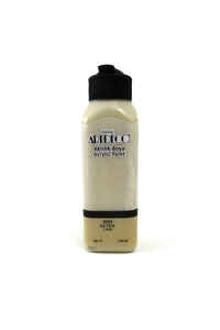 FANART-ARTDECO - ARTDECO AKRİLİK BOYA 140 ML KETEN 070R-3004