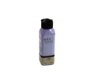 FANART-ARTDECO - ARTDECO AKRİLİK BOYA 140 ML LEYLAK 070R-3010