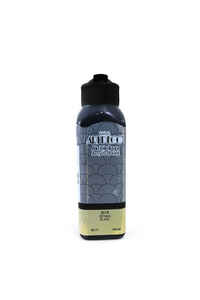 FANART-ARTDECO - ARTDECO AKRİLİK BOYA 140 ML SİYAH 070R-3618