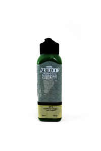 FANART-ARTDECO - ARTDECO AKRİLİK BOYA 140 ML Y.YEŞİLİ 070R-3672