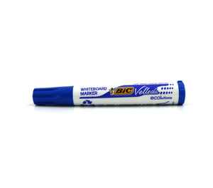 BIC - BİC MAVİ TAHTA KALEMİ 1701 YUVARLAK UÇ 904938