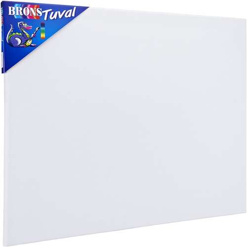 BRONS 50x50 TUVAL BR-366