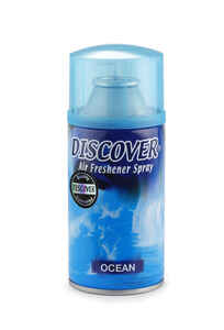 Discover - Discover Oda Parfümü 320 ML Ocean