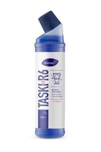 Diversey - Diversey Taski R6 Tuvalet Temizleme Ürünü 750 ml Ağır Kir Temizlik