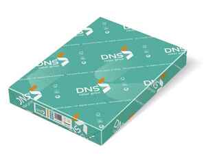 SELECTION IQ - DNS COLOR PRINT A3 160 gr FOTOKOPİ KAĞIDI 250 Lİ