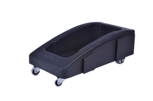 Ermop - Ermop Dönüşüm Kutusu Arabası Plastik