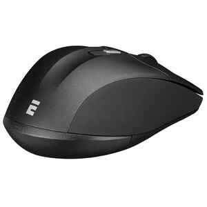 EVEREST SM-861 SESSİZ KABLOSUZ MOUSE - Thumbnail