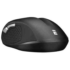 EVEREST SM-861 SESSİZ KABLOSUZ MOUSE - Thumbnail