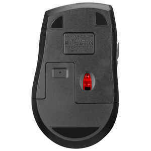 EVEREST SM-861 SESSİZ KABLOSUZ MOUSE - Thumbnail