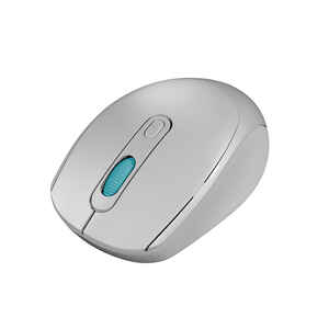 Everest - EVEREST SMW-87 KABLOSUZ MOUSE