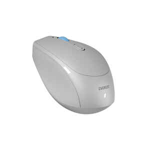 Everest - EVEREST SMW-87 KABLOSUZ MOUSE (1)