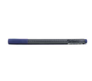 FABER CASTELL - FABER GRIP FİNEPEN 0,4MM GRİ 151672