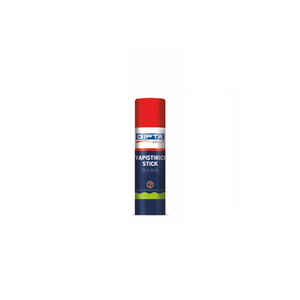 GIPTA - GIPTA GLUE STICK 10 gr YAPIŞTIRICI F4030