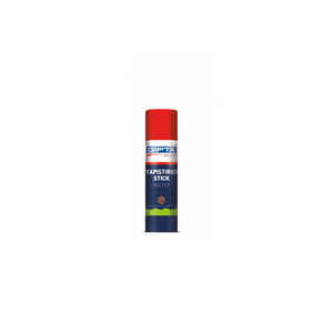 GIPTA - GIPTA GLUE STICK 20 gr YAPIŞTIRICI F4010