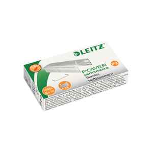 Leitz - LEITZ 5577 ZIMBA TELİ NO.10