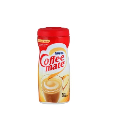 Nestle - Nestle Coffee Mate 400 GR