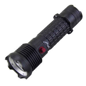 Panther - PANTHER PT-4980 IPX8 LED SU ALTI FENERİ