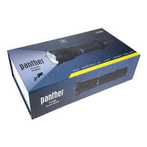 PANTHER PT-4980 IPX8 LED SU ALTI FENERİ - Thumbnail (3)