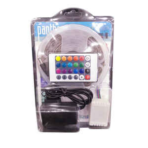 Panther - PANTHER RGB ŞERİT LED