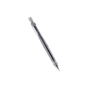 PILOT - PİLOT H-327-L 0.7 VERSATİL KALEM