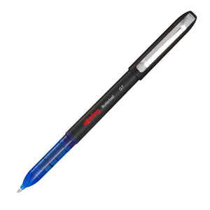 ROTRING - ROTRING MAVİ ROLLER KALEM 0.7 2146106