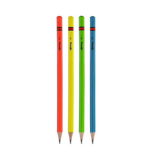 ROTRING NEON MERCANLI KURŞUN KALEM 2090066