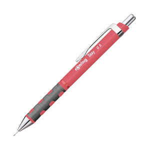 ROTRING - ROTRING TIKKY 05 GÜL KURUSU VERSATİL KALEM 2189063