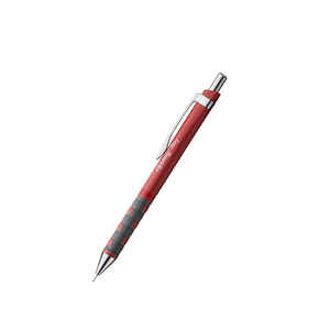 ROTRING - ROTRING TIKKY 07 GÜL KURUSU VERSATİL KALEM 2189068