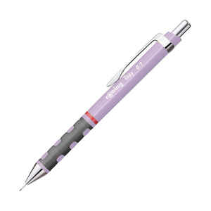 ROTRING - ROTRING TIKKY 07 LİLA VERSATİL KALEM 2189066