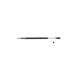 UNI-BALL - UNİ-BALL SXR-10 SİYAH (210) JETSTREAM YEDEGİ 1mm