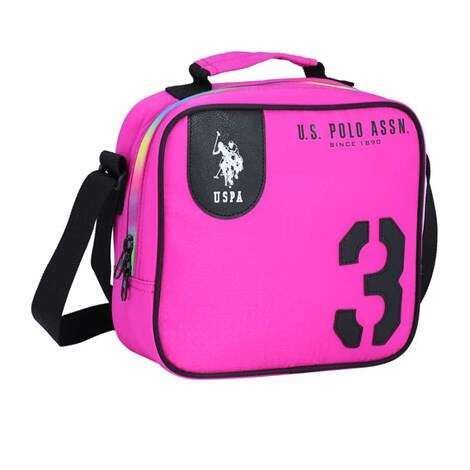 U.S. POLO PLBSC24274 BESLENME ÇANTASI