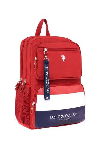 U.S. POLO PLCAN24170 SIRT ÇANTASI