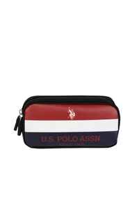 POLO - U.S. POLO PLKLK24177 KALEM ÇANTASI